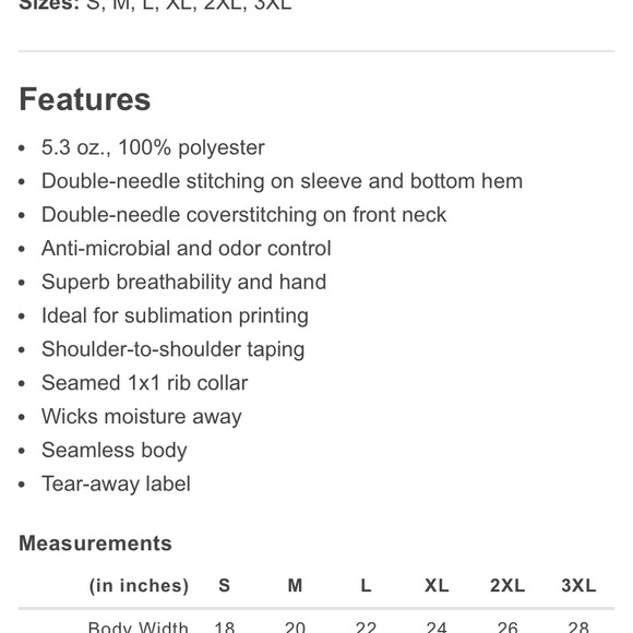 Let’s Get Smashed Funny Pumpkin Halloween Shirt - Picture 2 of 4